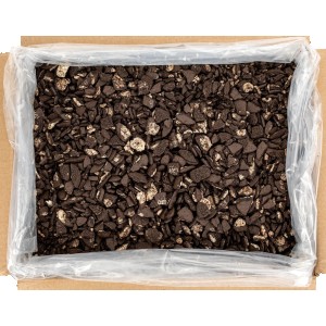 Oreo Medium Grind Crumble